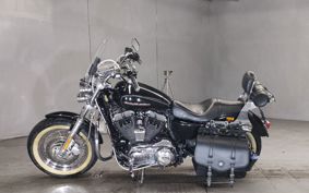 HARLEY HARLEY XL1200C 2012 CT3