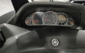 YAMAHA MAJESTY 250 SG03J