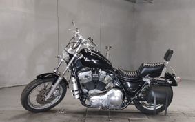 HARLEY HARLEY FXR1340 EAL