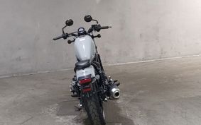 HONDA REBEL MC49