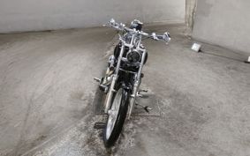 HARLEY HARLEY FXSTC1580 JL5