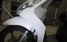 HONDA DIO 110 2024 JF31