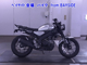 Фото Other XSR125 с японского аукциона