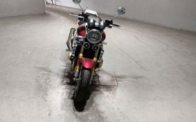HONDA CB1300SF SUPER FOUR Special SC54