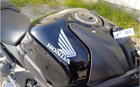 HONDA PCX125 JF56