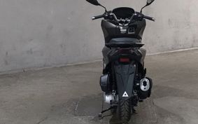 HONDA PCX125 JK05
