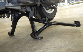 SUZUKI ADDRESS V125 DT11A