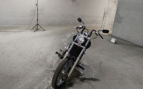 KAWASAKI VULCAN800 VN800A