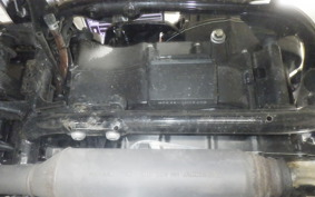 HONDA GB350 2022 NC59
