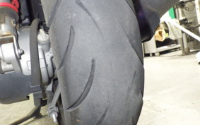 YAMAHA CYGNUS 125 XSR 2 1993 SE44J