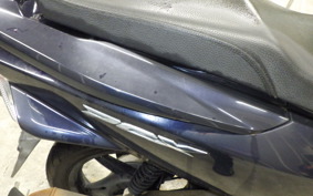 HONDA PCX 125 JF56