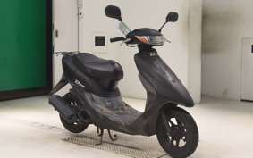 HONDA DIO GEN 3 2025 AF34
