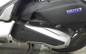 HONDA PCX 125 1994 JK05