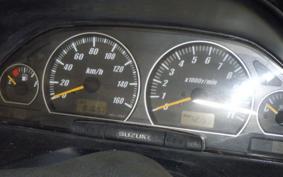 SUZUKI SKYWAVE 250 (Burgman 250) Gen.2 CJ43A
