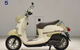 YAMAHA VINO 50 Gen.4 2017 AY02