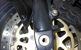 KAWASAKI ZX900R NINJA 1999