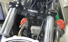 MOTO GUZZI CALIFORNIA STONE 2002