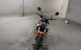 HARLEY X350 2024 W3C