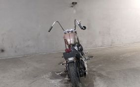 HARLEY HARLEY FXST1340 BHL