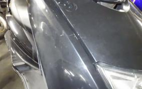 YAMAHA CYGNUS 125 X SE12J