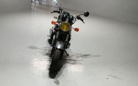 KAWASAKI ZEPHYR750 ZR750C