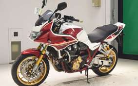 HONDA CB1300SB SUPER BOLDOR SP 2022 SC54