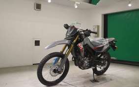 HONDA CRF250L 2011 MD47