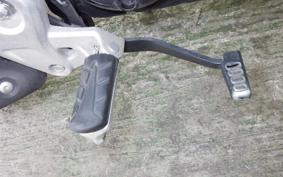 HONDA ｸﾞﾛﾑ-2 JC92