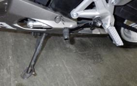 HONDA CBR250RR A 2004 MC51