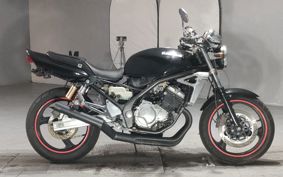 KAWASAKI BALIUS250-2 ZR250B