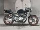 Фото Kawasaki BALIUS250-2 с японского аукциона