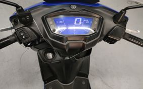 YAMAHA  CYGNUS  GRIF ASU SEJ4J