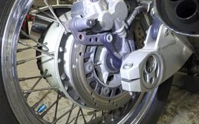 KAWASAKI ZEPHYR 1100 RS 2002 ZRT10A