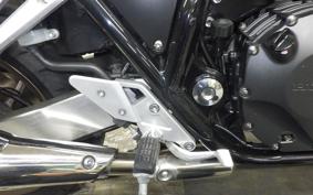 HONDA CB1300SB SUPER BOLDOR 2020 SC54