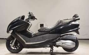 YAMAHA MAJESTY 250 Gen.4 2001 SG20J