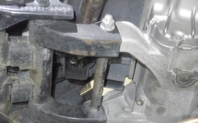 SUZUKI ADDRESS V125 S 2026 CF4MA