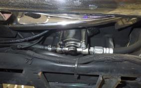 HARLEY XL1200C 2002