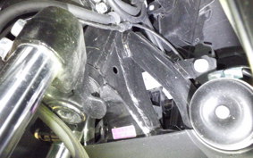 HONDA ADV160 2023 KF54