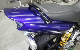 YAMAHA XJR1300 Gen.2 2007 RP17J