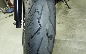 HONDA HORNET 250 MC31