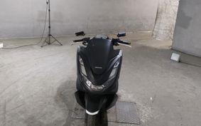 HONDA PCX 125 JK05