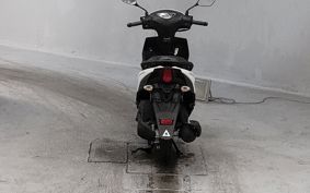 YAMAHA JOG 125 SEJ5J