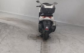 YAMAHA N-MAX 125 SEG6J