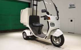 HONDA GYRO CANOPY 2003 TA03