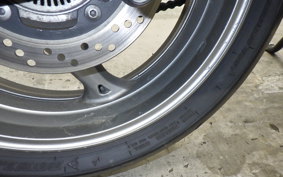 SUZUKI GSR750 A 2013 GR7NA