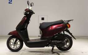 HONDA TACT-4ﾍﾞｰｼｯｸ 2024 AF79