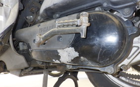 YAMAHA VINO 50 SA26J