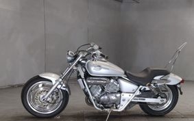 HONDA MAGNA 250 MC29
