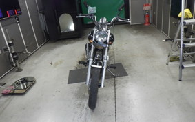 KAWASAKI ELIMINATOR 125 2024 BN125A