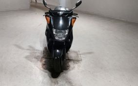 HONDA FORESIGHT MF04